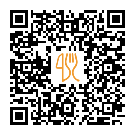 QR-code link către meniul Hôtel Fortin