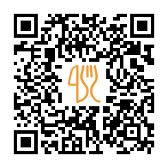 QR-code link către meniul Café Nordpol