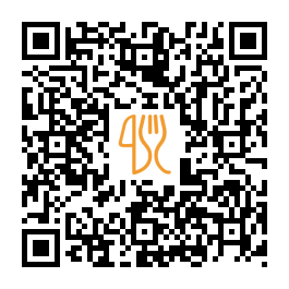 QR-code link către meniul Alquimia