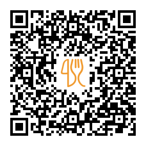 QR-code link către meniul Steinmeier`s Cafe U. Bistro