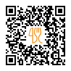 QR-code link către meniul Cpk Store