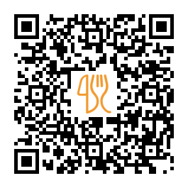 QR-code link către meniul O"Bapla