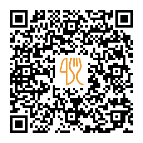 QR-code link către meniul Alvaro's Mexican Food