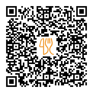 QR-code link către meniul “la Semilla” Organic Coffee Desserts Food