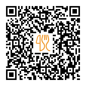 QR-code link către meniul Surfside 7