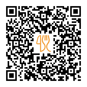 QR-code link către meniul Pizza Phan Luang