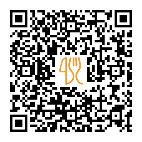 QR-code link către meniul Crystal Springs Catering