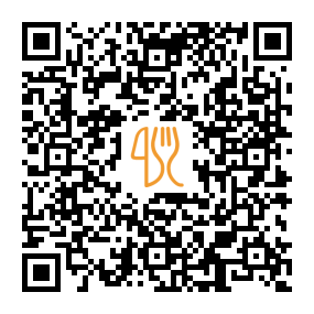 QR-code link către meniul L'Aouzine