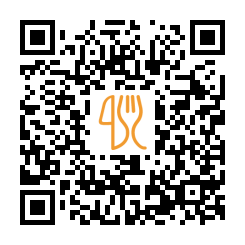 QR-code link către meniul مطعم دومينو