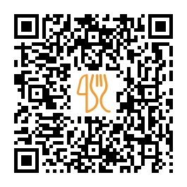 QR-code link către meniul Fleurieu Roast