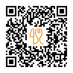 QR-code link către meniul Almoradux