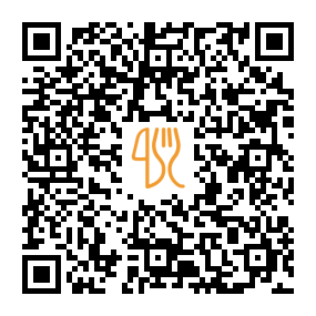 QR-code link către meniul B-q Shop