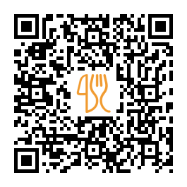 QR-code link către meniul Meadow