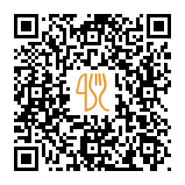 QR-code link către meniul L'entrechoc