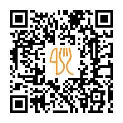 QR-code link către meniul Yubarta