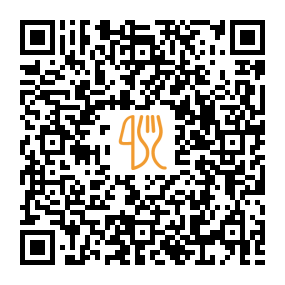 QR-code link către meniul Shiro Bowls Sushi