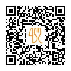 QR-code link către meniul Pamukkalé