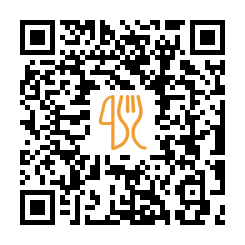 QR-code link către meniul Cheese