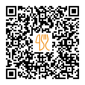 QR-code link către meniul Burritos Piñón