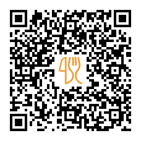 QR-code link către meniul 早安美芝城 北市活力崇德店