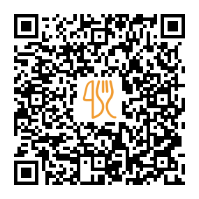 QR-code link către meniul Zwei Kraniche