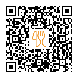 QR-code link către meniul Country Kitchen