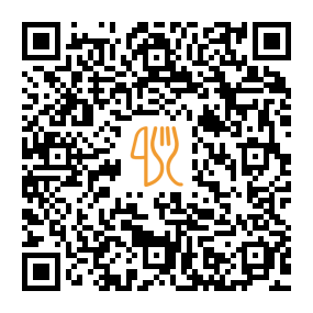 QR-code link către meniul Uncle Tetsu Japanese Cheesecake