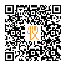 QR-code link către meniul Flour Eggs Water