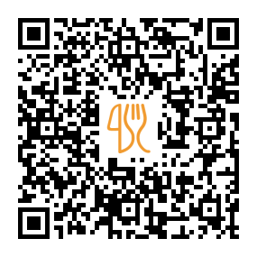 QR-code link către meniul Homeslyce Dc