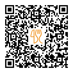 QR-code link către meniul Kazanori Poke And Wraps