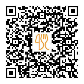 QR-code link către meniul Belly Worship