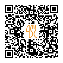 QR-code link către meniul Planet Food Catering