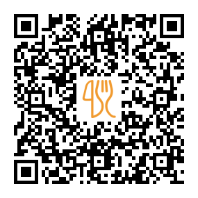 QR-code link către meniul Confraria Da Panqueca