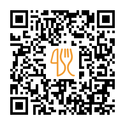 QR-code link către meniul Finca Salinas