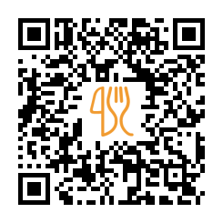 QR-code link către meniul Mr Kabob