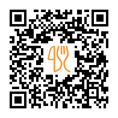 QR-code link către meniul Xing Food