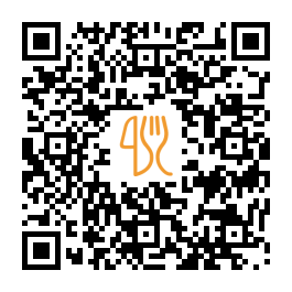 QR-code link către meniul L'agora