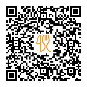 QR-code link către meniul Coffee Bean Tea Leaf