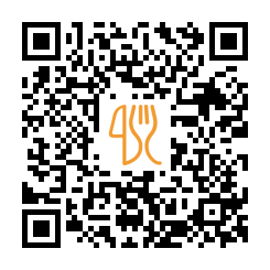 QR-code link către meniul Vinto