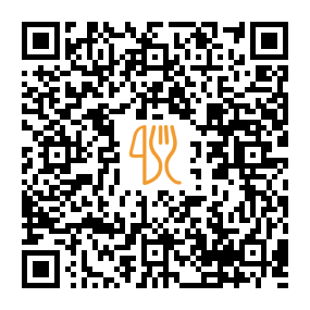 QR-code link către meniul La Suite