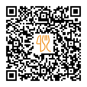 QR-code link către meniul Tattooed Senorita