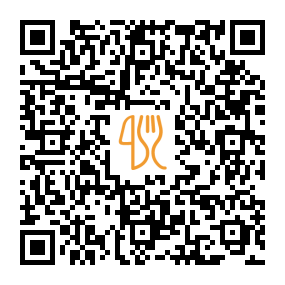 QR-code link către meniul Coach House