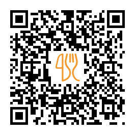 QR-code link către meniul Megabites