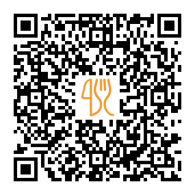 QR-code link către meniul KTV Asia Küche