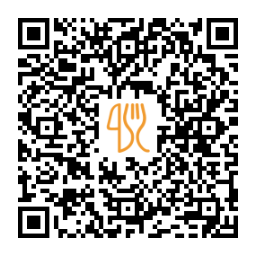 QR-code link către meniul Hotel Manoir de Gravezon