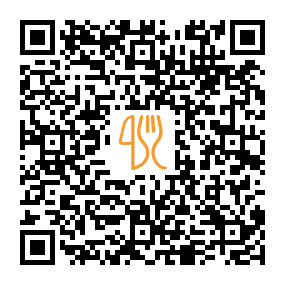 QR-code link către meniul Sodo Sushi And Grill