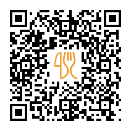 QR-code link către meniul Vegetariano