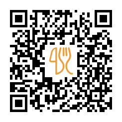 QR-code link către meniul Brasserie Solsol