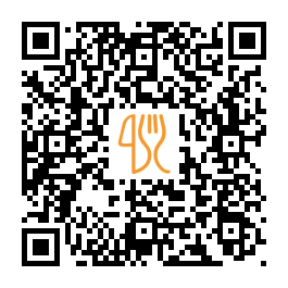 QR-code link către meniul Polpettone