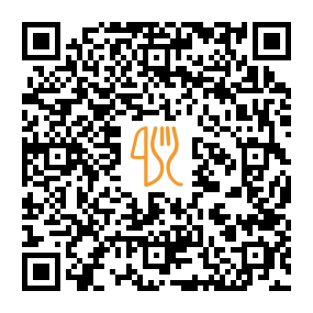 QR-code link către meniul Marina Mile Pizza